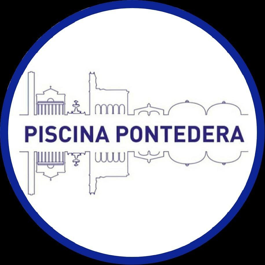 Piscina Pontedera